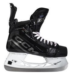 CCM Jetspeed FT690 Senior Ice Hockey Skates