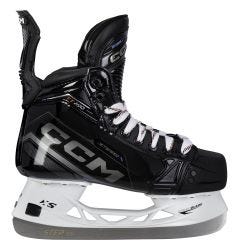 CCM Jetspeed FT690 Intermediate Ice Hockey Skates