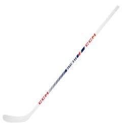 CCM Ultimate Senior Wood Hockey Stick - 2023