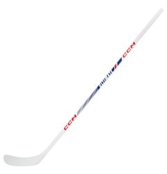 CCM Ultimate Junior Wood Hockey Stick - 2023