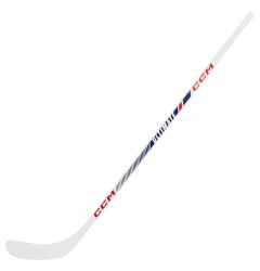 CCM Ultimate Youth Wood Hockey Stick - 2023