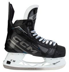 CCM Jetspeed FT675 Senior Ice Hockey Skates
