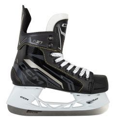 CCM Tacks A27 Intermediate Ice Hockey Skates