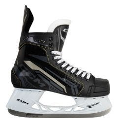 CCM Tacks A27 Senior Ice Hockey Skates