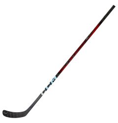 Hockey Sticks: Shop Ice Hockey Sticks at HockeyMonkey!