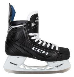 CCM Next Intermediate Ice Hockey Skates