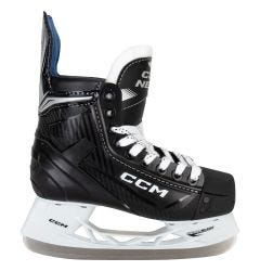 CCM Next Junior Ice Hockey Skates