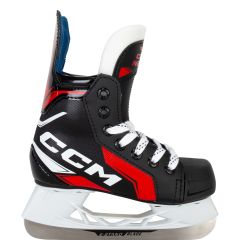CCM Next Youth Ice Hockey Skates