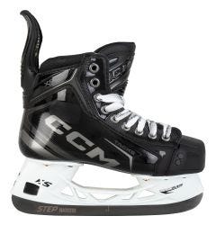 CCM Tacks XF Pro Junior Ice Hockey Skates