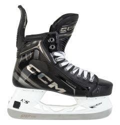 CCM Tacks XF Senior Ice Hockey Skates