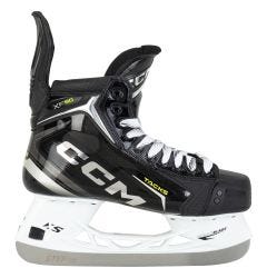 CCM Tacks XF 90 Senior Ice Hockey Skates