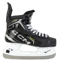 CCM Tacks XF 90 Intermediate Ice Hockey Skates