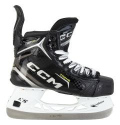CCM Tacks XF 80 Intermediate Ice Hockey Skates