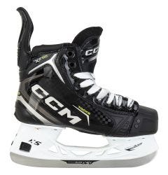 CCM Tacks XF 80 Junior Ice Hockey Skates