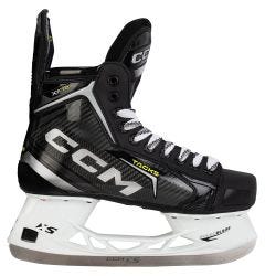CCM Tacks XF 70 Senior Ice Hockey Skates