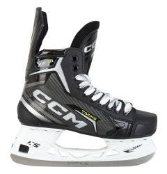 CCM Tacks XF 70 Intermediate Ice Hockey Skates