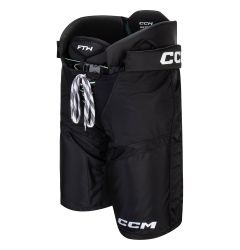 CCM Jetspeed FTW Women's Senior Hockey Pants