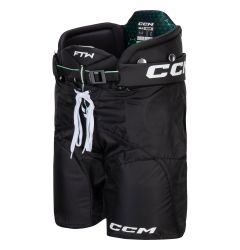 CCM Jetspeed FTW Women's Junior Hockey Pants