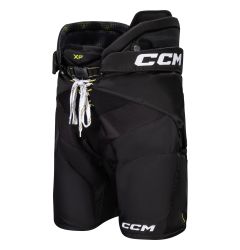 CCM Tacks XF Senior Ice Hockey Pants