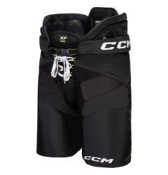 CCM Tacks XF Pro Senior Ice Hockey Pants