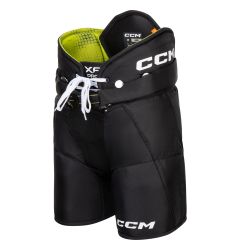 CCM Tacks XF Pro Youth Ice Hockey Pants