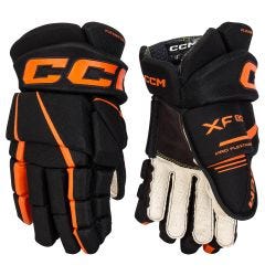 CCM Tacks XF 80 Senior Hockey Gloves