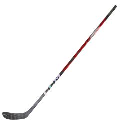 CCM Hockey Sticks | HockeyMonkey