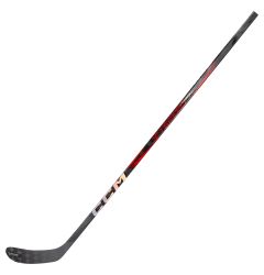 Junior Hockey Sticks: Shop Hockey Sticks in Junior Sizes