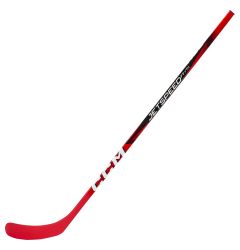 CCM Jetspeed FT Youth Hockey Stick