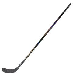 CCM Ribcor Trigger 9 Pro Junior Hockey Stick