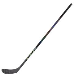 CCM Ribcor Trigger 9 Pro Youth Hockey Stick