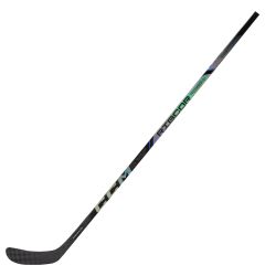 CCM Ribcor Trigger 9 Intermediate Hockey Stick