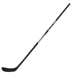 CCM Tacks XF 70 Intermediate Hockey Stick