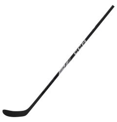 CCM Tacks XF 70 Junior Hockey Stick