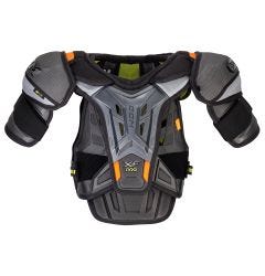 CCM Tacks XF Pro Junior Hockey Shoulder Pads
