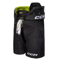 CCM Tacks XF Junior Ice Hockey Pants
