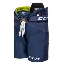 CCM Tacks XF Pro Junior Ice Hockey Pants