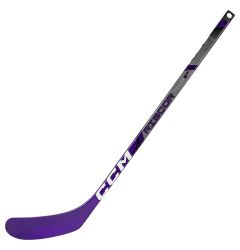 CCM Mini Hockey Composite Sticks | HockeyMonkey