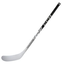 CCM Mini Hockey Composite Sticks | HockeyMonkey