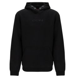 CCM Core Drop Shoulder Youth Hoodie