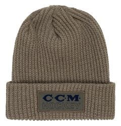 Beanies and Toques | Apparel | HockeyMonkey