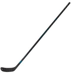 CCM Vizion Senior Hockey Stick
