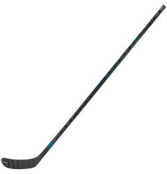 CCM Vizion Intermediate Hockey Stick