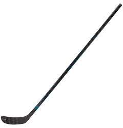 Mazon Hockey - BlackMagic Eagle – Mazon Hockey | World Wide