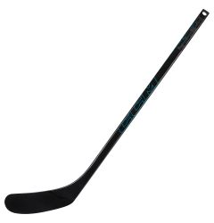 Bauer Nexus Sync Intermediate Hockey Stick