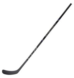 CCM Ribcor 94K Intermediate Hockey Stick