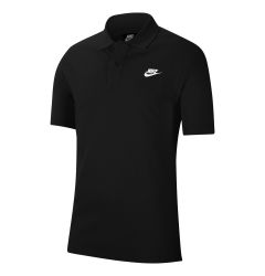 Nike Sportswear Men's Polo Shirt