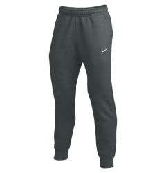 Nike Club Men's Training Joggers