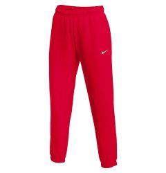 Nike Club Women's Training Joggers