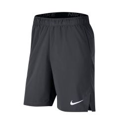 Nike Dry-Fit Flex Men's Woven Training Shorts